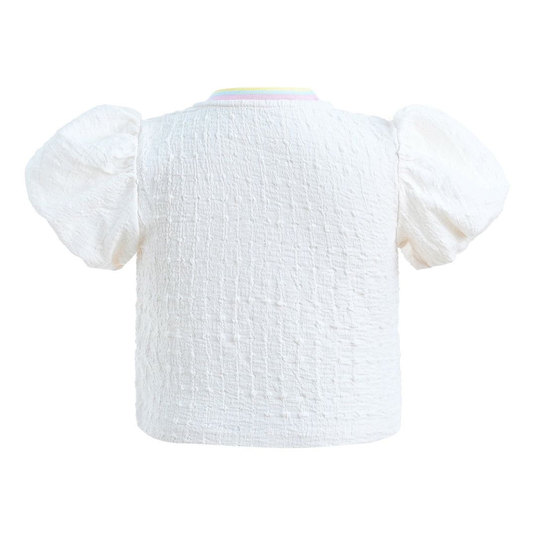 kids-atelier-mimi-tutu-kid-baby-girl-white-balloon-embroidered-skirt-outfit-mtxe7122