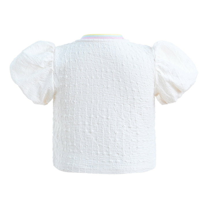kids-atelier-mimi-tutu-kid-baby-girl-white-balloon-embroidered-skirt-outfit-mtxe7122
