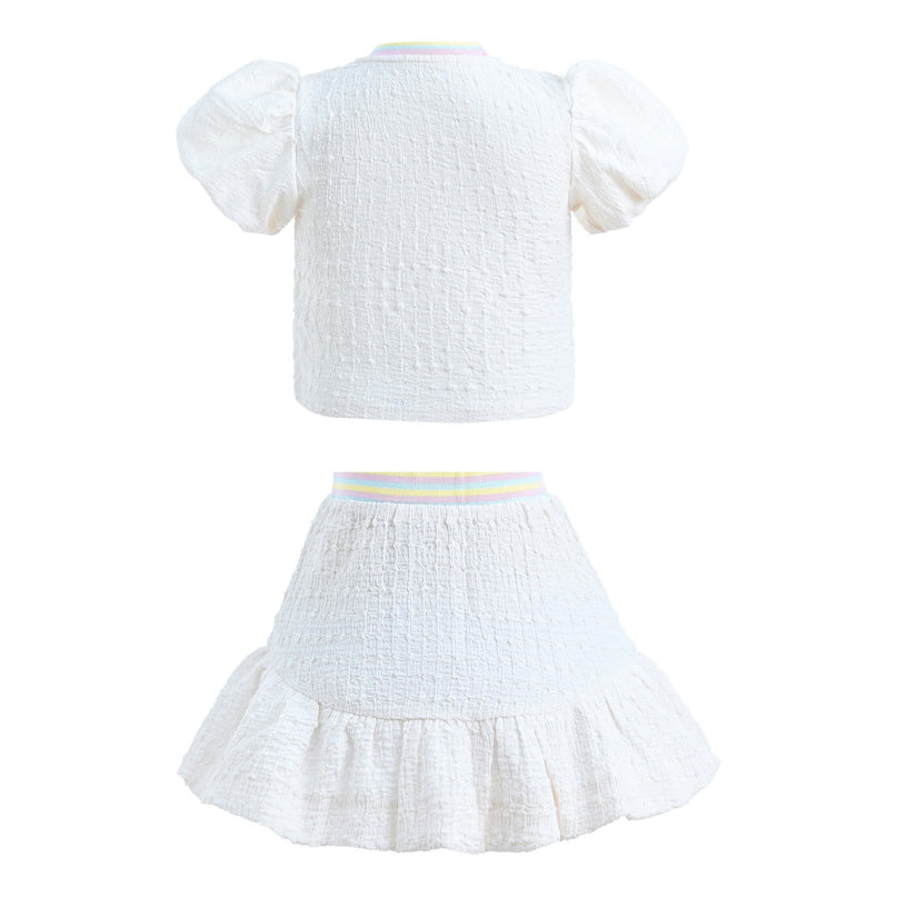 kids-atelier-mimi-tutu-kid-baby-girl-white-balloon-embroidered-skirt-outfit-mtxe7122