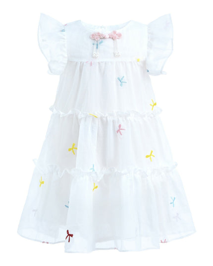 kids-atelier-mimi-tutu-kid-baby-girl-white-bow-embroidered-summer-dress-mtxe8848