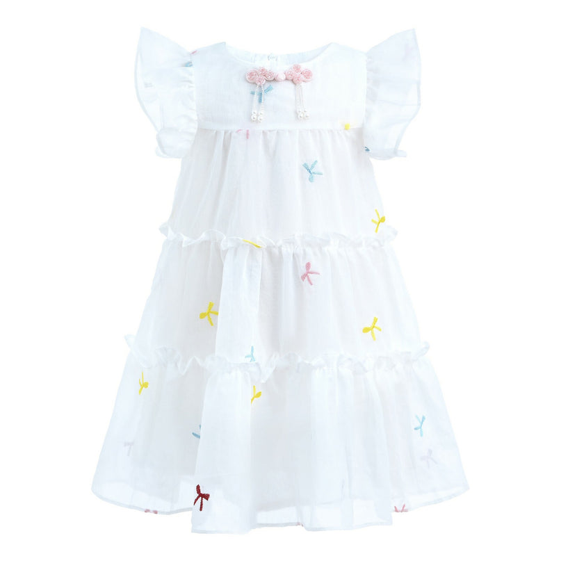 kids-atelier-mimi-tutu-kid-baby-girl-white-bow-embroidered-summer-dress-mtxe8848