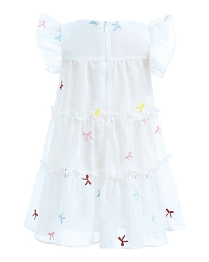 kids-atelier-mimi-tutu-kid-baby-girl-white-bow-embroidered-summer-dress-mtxe8848