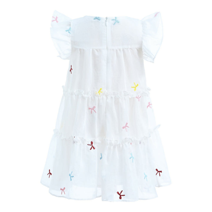 kids-atelier-mimi-tutu-kid-baby-girl-white-bow-embroidered-summer-dress-mtxe8848