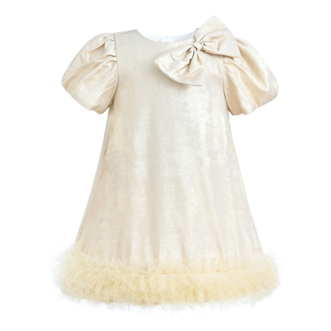 kids-atelier-mimi-tutu-kid-baby-girl-champagne-teacup-frill-dress-mtxe9248