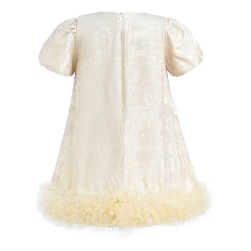 kids-atelier-mimi-tutu-kid-baby-girl-champagne-teacup-frill-dress-mtxe9248