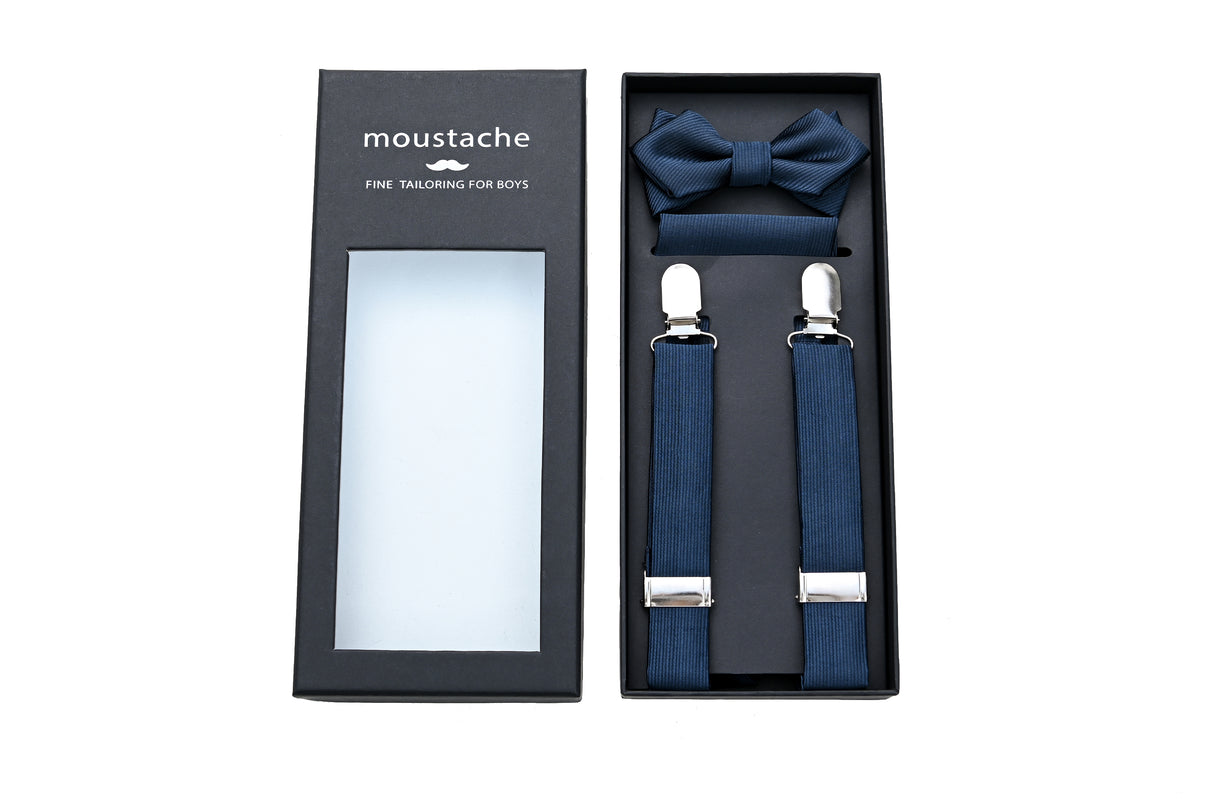 moustache-kids-navy-lined-suspenders-set-ma42023