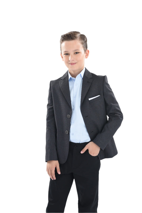 kids-atelier-moustache-kid-boy-baby-gray-kingsley-formal-dress-outfit-mbb4213