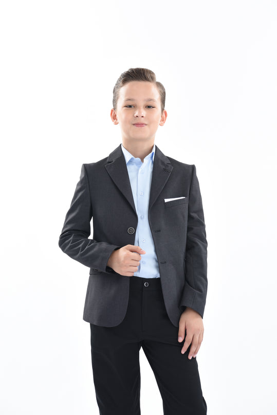 kids-atelier-moustache-kid-boy-baby-gray-kingsley-formal-dress-outfit-mbb4213