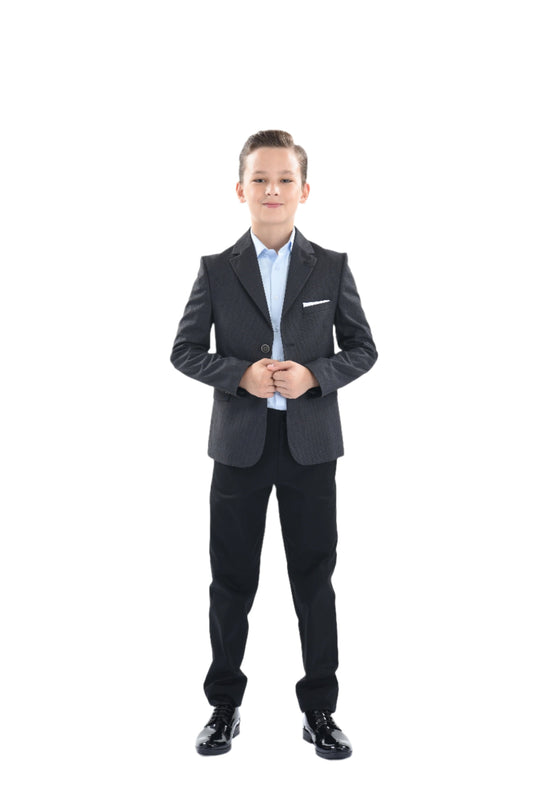 kids-atelier-moustache-kid-boy-baby-gray-kingsley-formal-dress-outfit-mbb4213