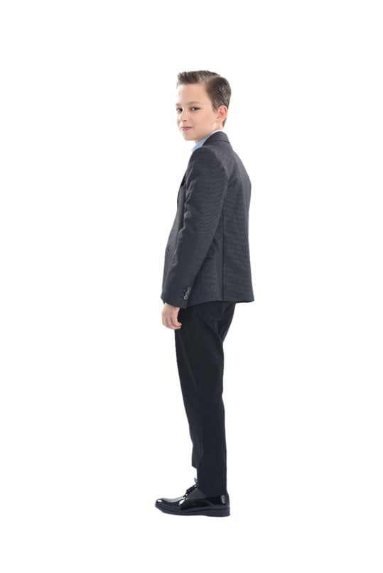 kids-atelier-moustache-kid-boy-baby-gray-kingsley-formal-dress-outfit-mbb4213