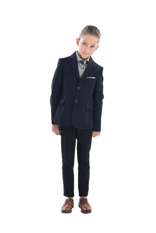 kids-atelier-moustache-baby-kid-boy-navy-lucien-formal-dress-outfit-mbb4209