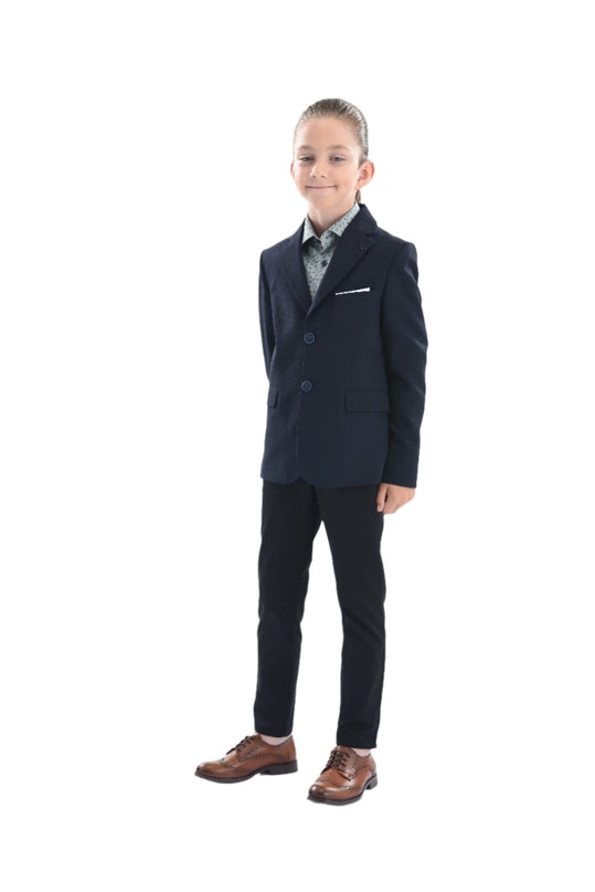 kids-atelier-moustache-baby-kid-boy-navy-lucien-formal-dress-outfit-mbb4209