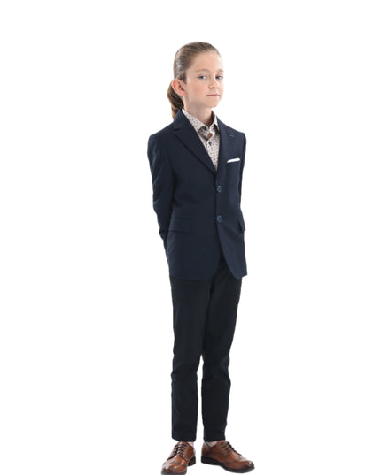 kids-atelier-kid-boy-baby-moustache-navy-chaplin-formal-dress-outfit-mbb4210