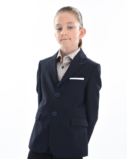 kids-atelier-kid-boy-baby-moustache-navy-chaplin-formal-dress-outfit-mbb4210