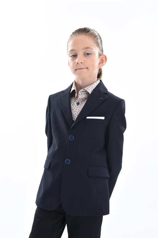 kids-atelier-kid-boy-baby-moustache-navy-chaplin-formal-dress-outfit-mbb4210