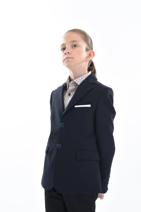 kids-atelier-kid-boy-baby-moustache-navy-chaplin-formal-dress-outfit-mbb4210