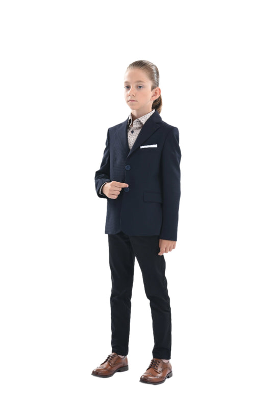 kids-atelier-kid-boy-baby-moustache-navy-chaplin-formal-dress-outfit-mbb4210