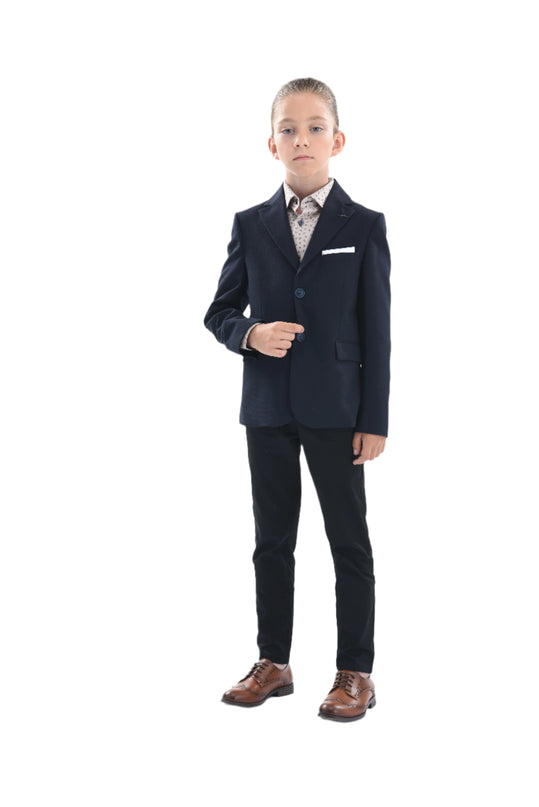 kids-atelier-kid-boy-baby-moustache-navy-chaplin-formal-dress-outfit-mbb4210