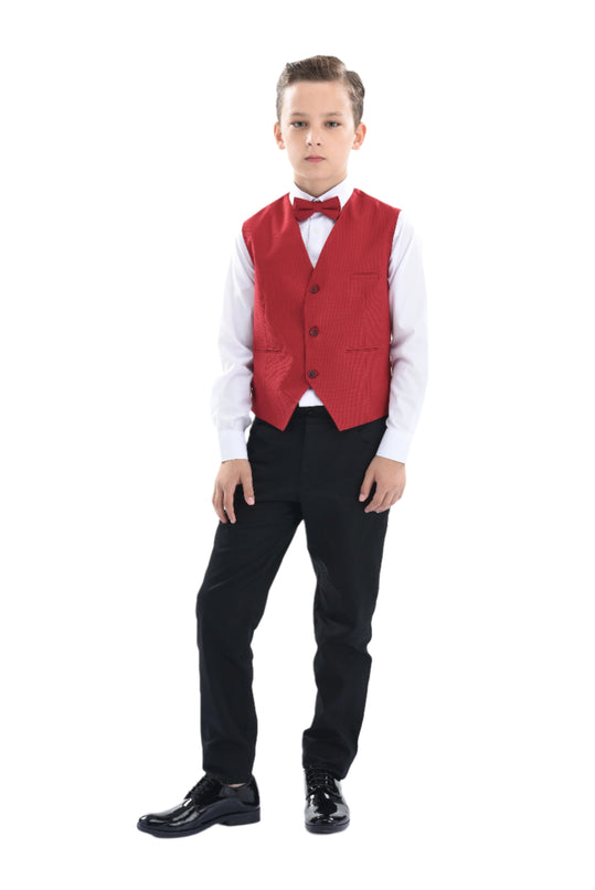 moustache-kid-boy-lachlan-vest-outfit-set-mvb4211