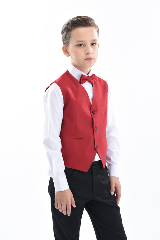 kids-atelier-moustache-boy-kid-baby-red-solid-vest-bowtie-m922116