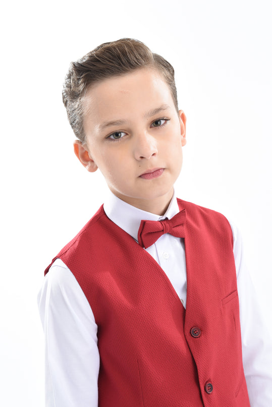 kids-atelier-moustache-boy-kid-baby-red-solid-vest-bowtie-m922116