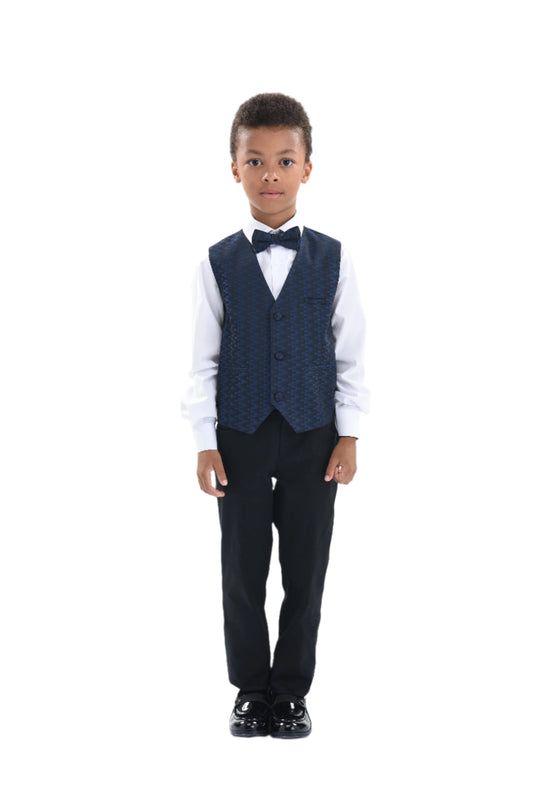 kids-atelier-moustache-baby-kid-boy-navy-geometric-print-vest-bowtie-m922111