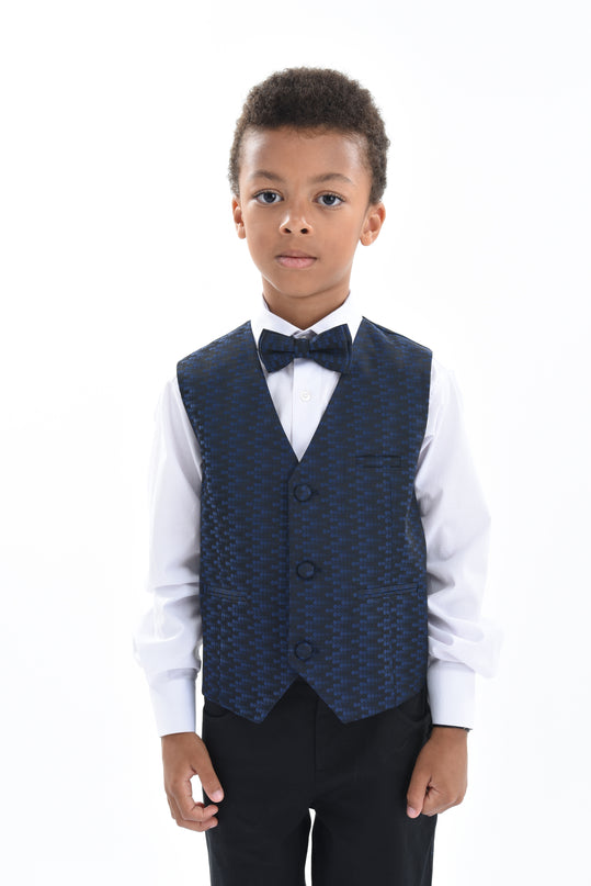 kids-atelier-moustache-baby-kid-boy-navy-geometric-print-vest-bowtie-m922111