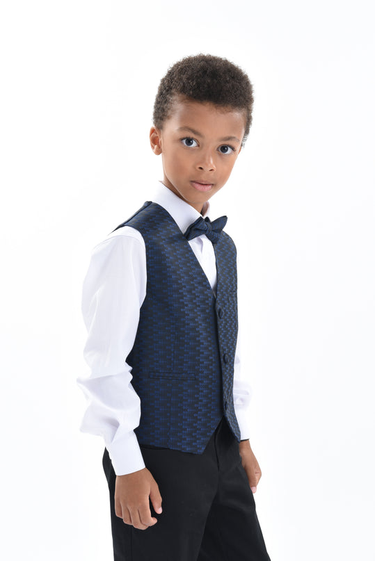 kids-atelier-moustache-baby-kid-boy-navy-geometric-print-vest-bowtie-m922111