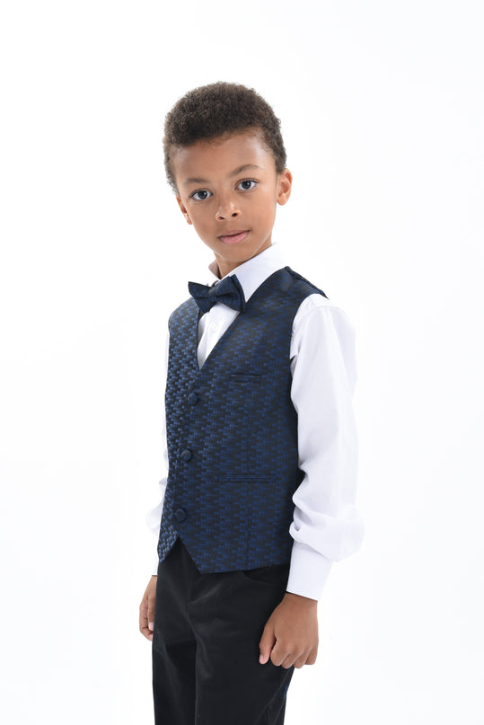 kids-atelier-moustache-baby-kid-boy-navy-geometric-print-vest-bowtie-m922111