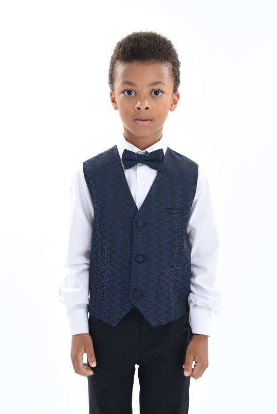 kids-atelier-moustache-baby-kid-boy-navy-geometric-print-vest-bowtie-m922111