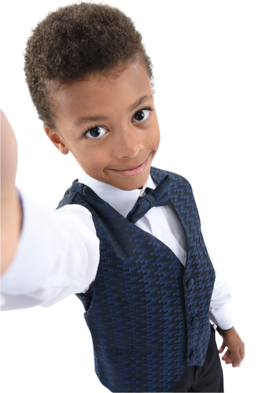 kids-atelier-moustache-baby-kid-boy-navy-geometric-print-vest-bowtie-m922111