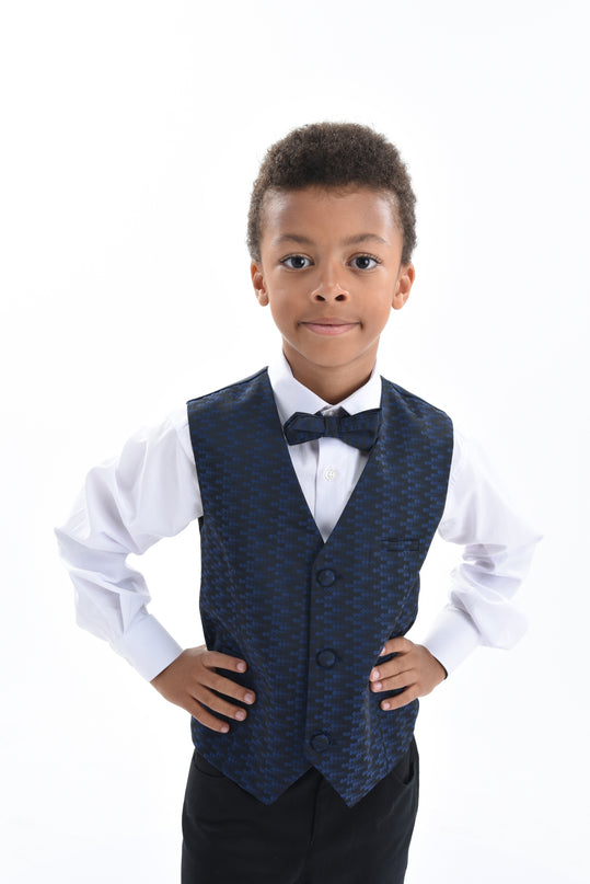 kids-atelier-moustache-baby-kid-boy-navy-geometric-print-vest-bowtie-m922111