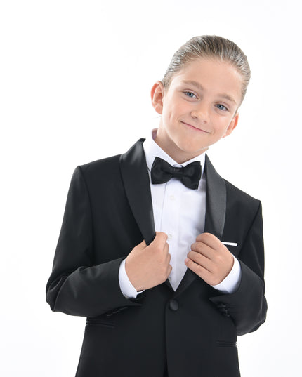 kids-atelier-moustache-kid-boy-black-shawl-lapel-suit-9065-black