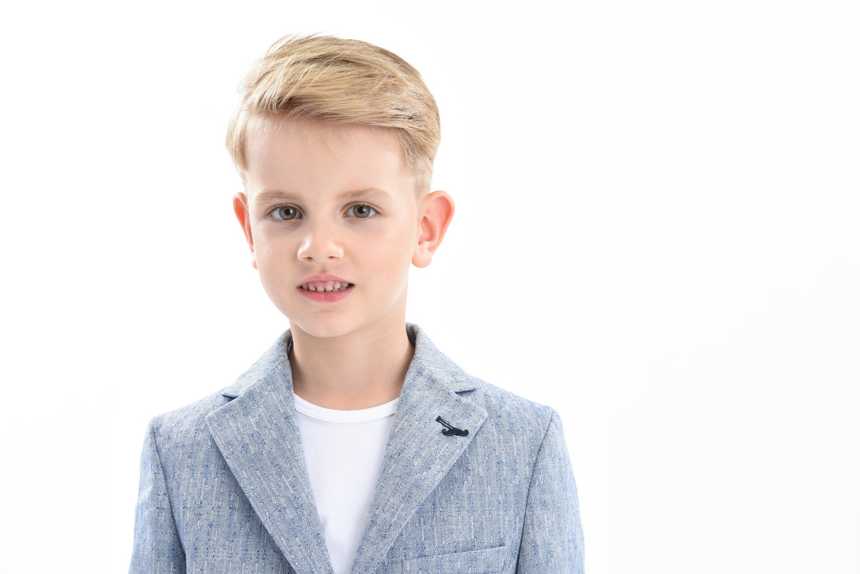 kids-atelier-moustache-kid-boy-baby-blue-dante-formal-outfit-mbb4206