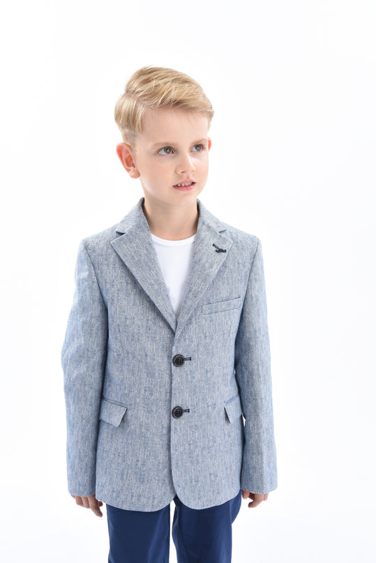 kids-atelier-moustache-kid-boy-baby-blue-dante-formal-outfit-mbb4206