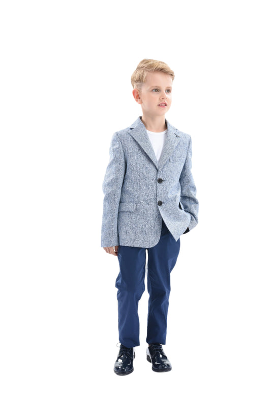 kids-atelier-moustache-kid-boy-baby-blue-dante-formal-outfit-mbb4206