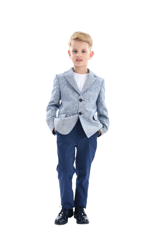 kids-atelier-moustache-kid-boy-baby-blue-dante-formal-outfit-mbb4206