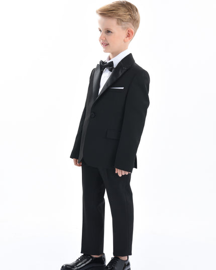 kids-atelier-moustache-kid-boy-black-peak-lapel-suit-9066-black