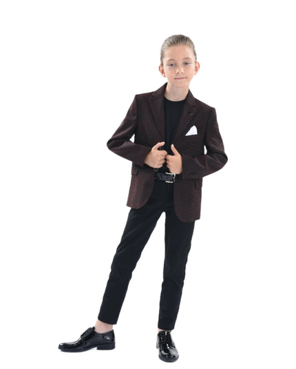 kids-atelier-moustache-kid-boy-red-olivero-formal-outfit-mbb4204