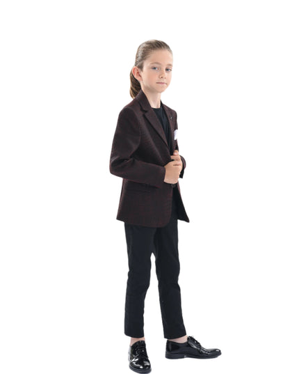 kids-atelier-moustache-kid-boy-red-olivero-formal-outfit-mbb4204