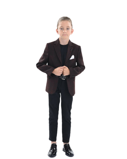 kids-atelier-moustache-kid-boy-red-olivero-formal-outfit-mbb4204