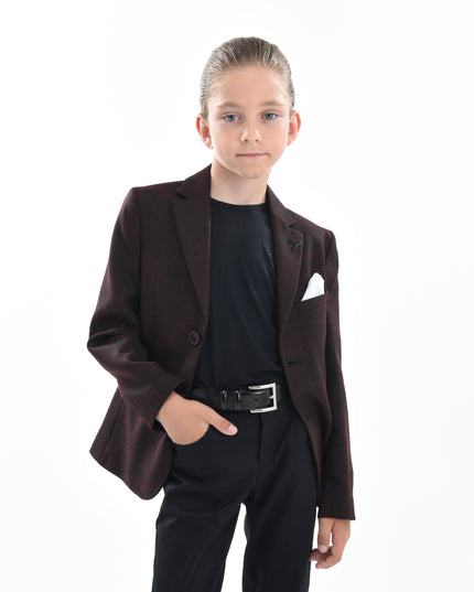 kids-atelier-moustache-kid-boy-red-olivero-formal-outfit-mbb4204