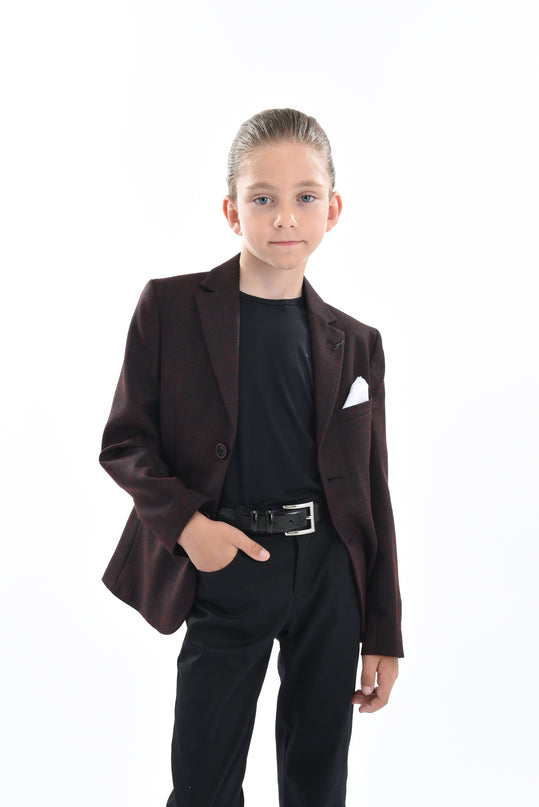 kids-atelier-moustache-kid-boy-red-olivero-formal-outfit-mbb4204