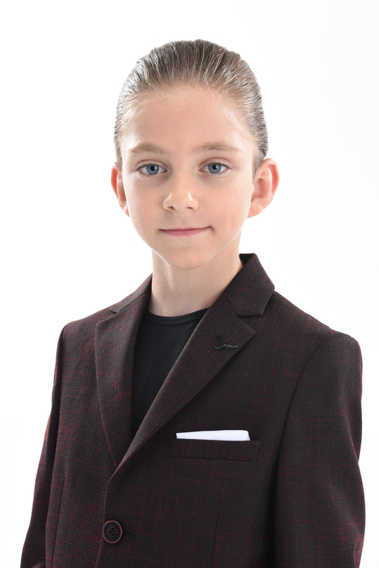 kids-atelier-moustache-kid-boy-red-olivero-formal-outfit-mbb4204