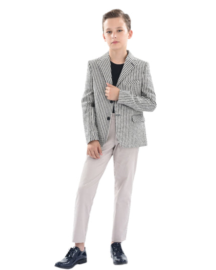 kids-atelier-moustache-kid-boy-beige-olivero-striped-formal-outfit-mbb4205