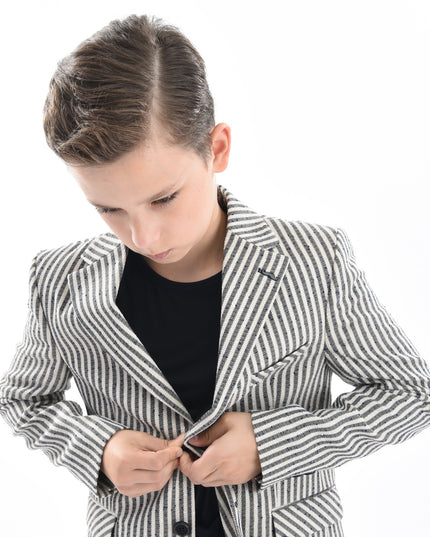 kids-atelier-moustache-kid-boy-beige-olivero-striped-formal-outfit-mbb4205