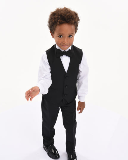 kids-atelier-moustache-kid-boy-baby-black-peak-lapel-tuxedo-7178-m-black