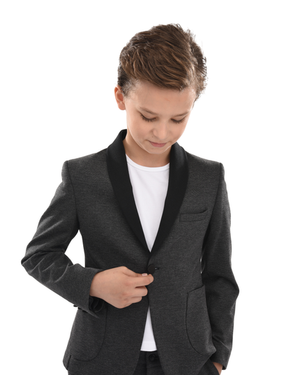 kids-atelier-moustache-kid-boy-gray-olivero-formal-outfit-mbb4203