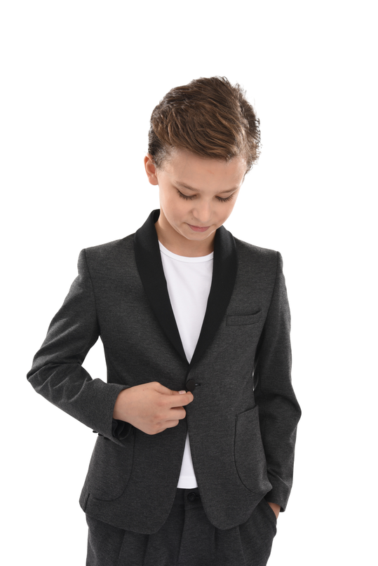 kids-atelier-moustache-kid-boy-gray-olivero-formal-outfit-mbb4203