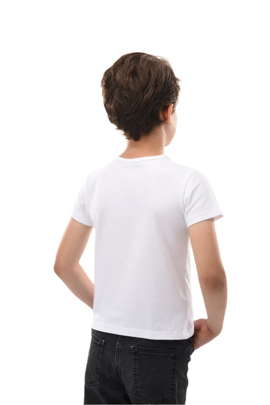 kids-atelier-moustache-kid-boy-baby-white-solid-cotton-t-shirt-320709-white